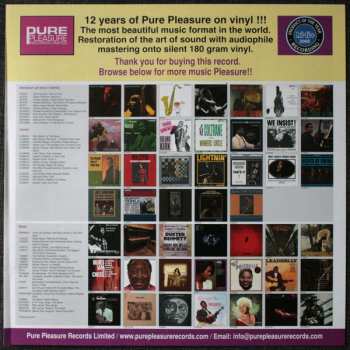 2LP Roland Kirk: Bright Moments LTD