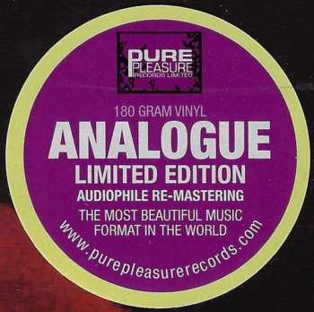 2LP Roland Kirk: Bright Moments LTD