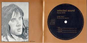 CD Roland Kovac New Set: Love That