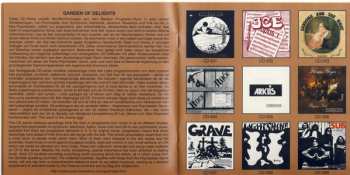CD Roland Kovac New Set: Love That