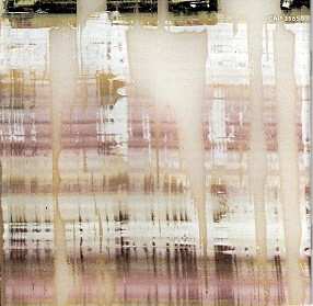 SACD Rolf Enström: Quarks