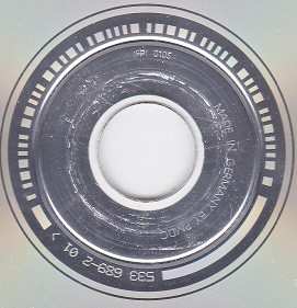 CD Rolf Und Seine Freunde: Stille Nächte - Helles Licht