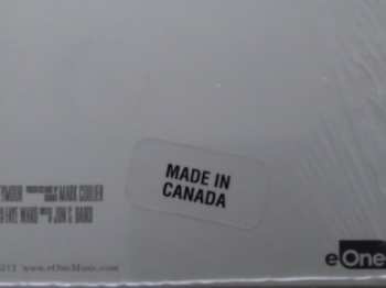 LP Rolfe Kent: Stan & Ollie-Original Motion Picture Soundtrack LTD