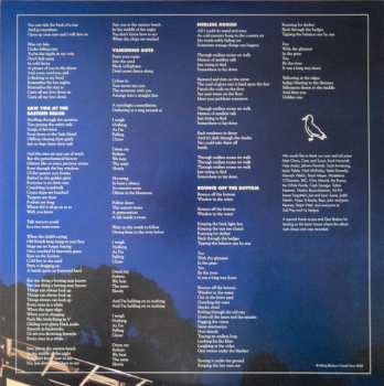 LP Rolling Blackouts Coastal Fever: Endless Rooms CLR | LTD