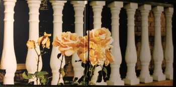 CD Rolling Blackouts Coastal Fever: Sideways To New Italy