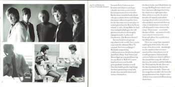 2CD The Rolling Stones: Forty Licks