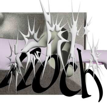 LP Roman Flügel: Geht's Noch? (21 Year Anniversary Part 1)