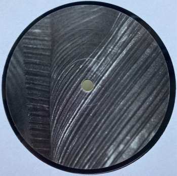 LP Roman Flügel: How To Spread Lies