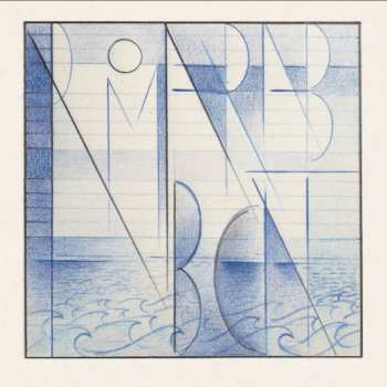 Album Romarabeat: Romarabeat