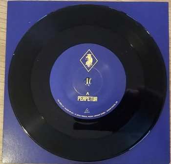 CD/SP/Caja Rome: Gates of Europe LTD | NUM | DLX