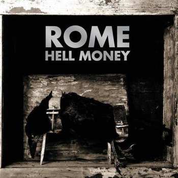 CD Rome: Hell Money