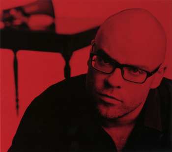 CD Rome: Stillwell LTD | DIGI