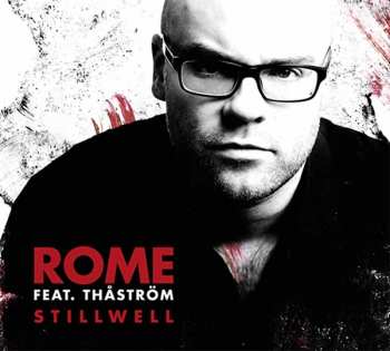 CD Rome: Stillwell LTD | DIGI