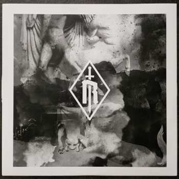 LP Rome: World in Flames