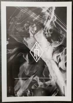 LP Rome: World in Flames