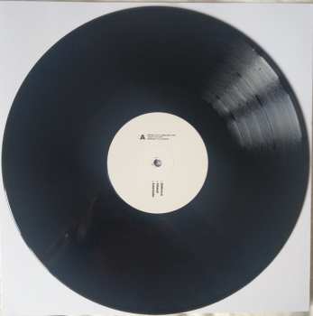 LP Roméo Elvis: Maison