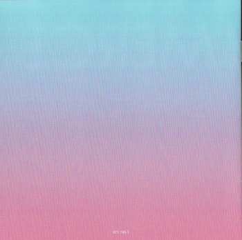 2CD Roméo Elvis: Morale 2Luxe