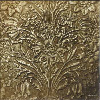 CD Romeo Santos: Formula Vol. 1