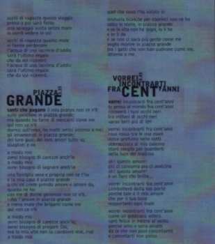 2CD Ron: '70 | '00