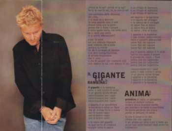 2CD Ron: '70 | '00