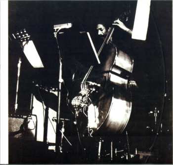 CD Ron Carter: All Blues DIGI