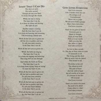 2CD Ron Sexsmith: Cobblestone Runway / Grand Opera Lane