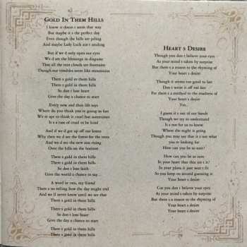 2CD Ron Sexsmith: Cobblestone Runway / Grand Opera Lane