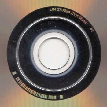 CD Ron Sexsmith: Rarities