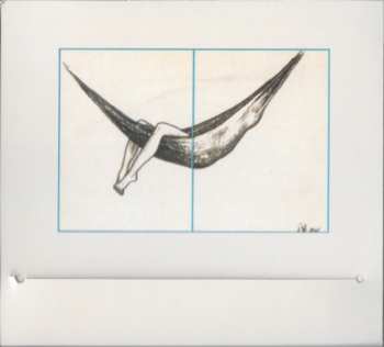 CD Ron Wood: Gimme Some Neck DIGI