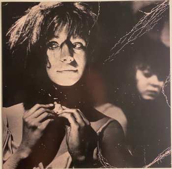 2LP Ronald Stein: Spider Baby CLR | DLX