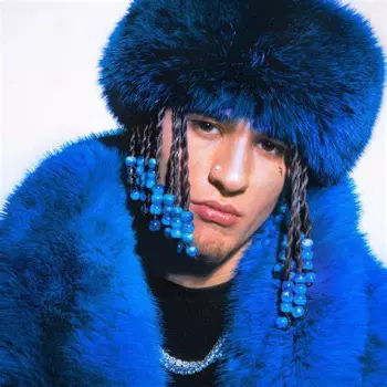 Blue Tape
