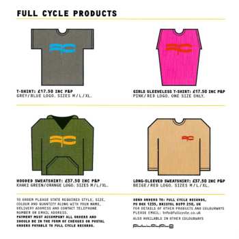 2CD Roni Size: Through The Eyes