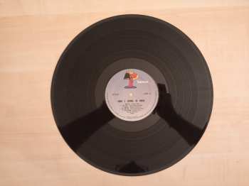 CD Ronie E A Central Do Brasil: Ronie & Central Do Brasil