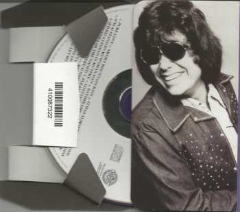 CD Ronnie Milsap: 16 Biggest Hits