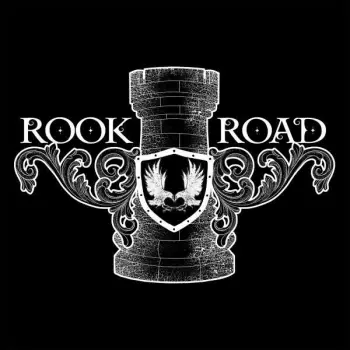 Rook Road: Rook Road II