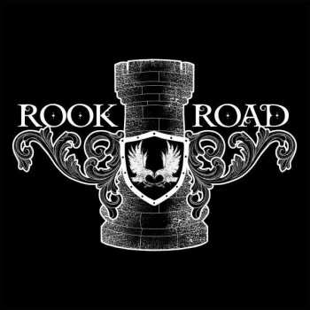 LP Rook Road: Rook Road