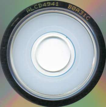 CD Roomful Of Blues: Hook, Line & Sinker