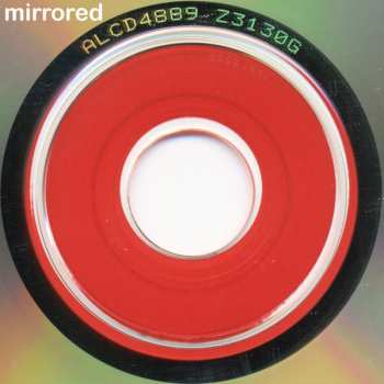 CD Roomful Of Blues: That's Right!