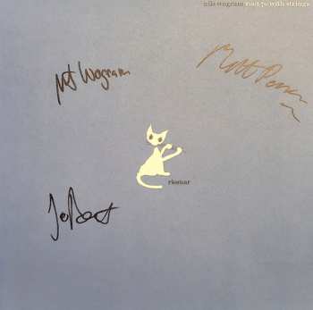 LP/8CD/Caja Root 70: 2000-2020 Anniversary Box LTD