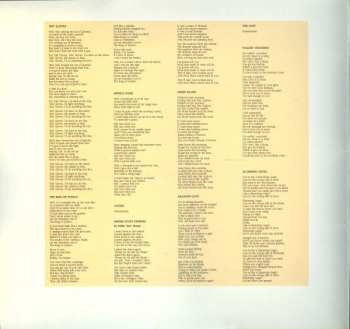 LP Rory Gallagher: Fresh Evidence