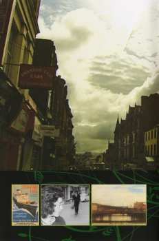 DVD Rory Gallagher: Live In Cork