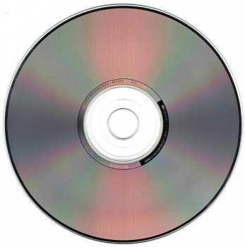 CD Emilio Pujol: Spanish Songs