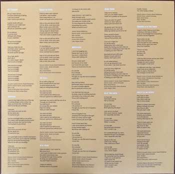 LP Rosali: Bite Down CLR | LTD