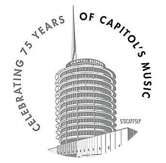 LP Rosanne Cash: Black Cadillac