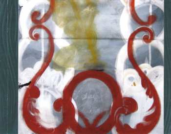 CD Rosanne Cash: The List