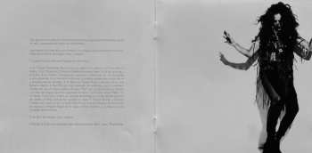 CD Rosario Flores: Raskatriski