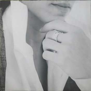 LP Rose Cousins: Natural Conclusion 