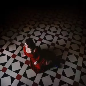 Rose Hotel: A Pawn Surrender