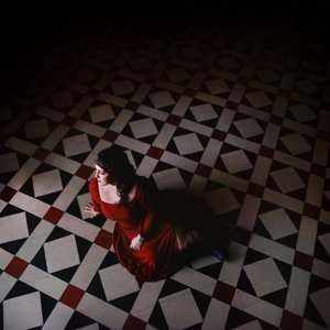 CD Rose Hotel: A Pawn Surrender