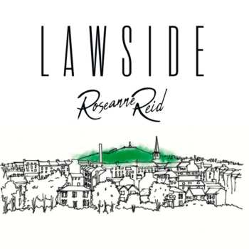 CD Roseanne Reid: Lawside
